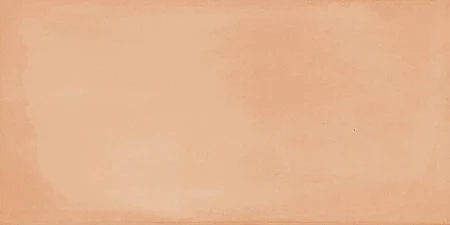 6fb8f0dfc06a31d6e42268b2a13cc458