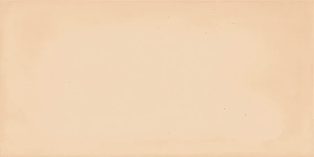 dc2098c61c4e7d76c4aefbe01ec95d75