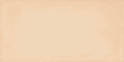 Przejdź do produktu Imola Gesso GESSO 1020TC 10x20 cm