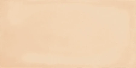 dd5dde26e8f8d38b4aeb6608f6855d6c