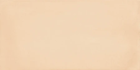 12f319d4ed400b8b599046404b54e797