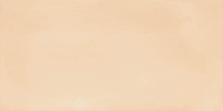 c753501f6322199f08aabe548f703a8b