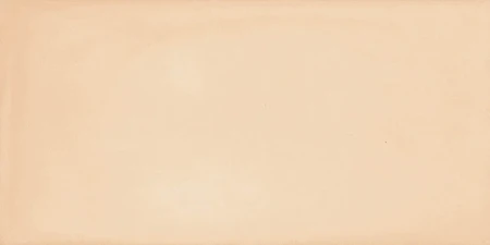 c32a21d5e3e031cc7134083fa339237a