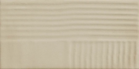 1b32478d4c2b3c159d85d7a43f35c5a5