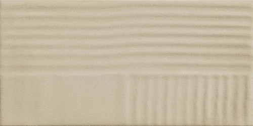 Przejdź do produktu Imola Gesso GESSO1 1020AR 10x20 cm