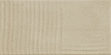 497953257d72bcb5fb6dba5c141c5c0d