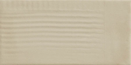 8973eab48295792e0ecbdbe97e2badf5