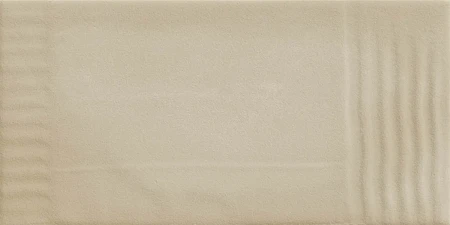 7101e6933ff6e8ba676fd539fb0e2eca