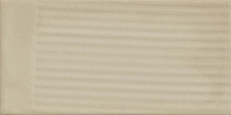 25f7fdcdd62e36dd6aa6320f30ddcfff