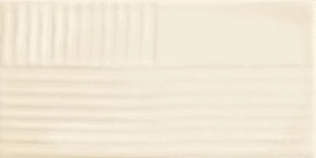 4d99b1f983e2bfafd6952ff3c6897f58