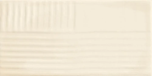 Przejdź do produktu Imola Gesso GESSO1 1020CA 10x20 cm