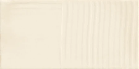 3f01e6a343de3b20eb051887fd04f04c