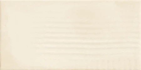 a1120493a13827ead754f7fa378a380f