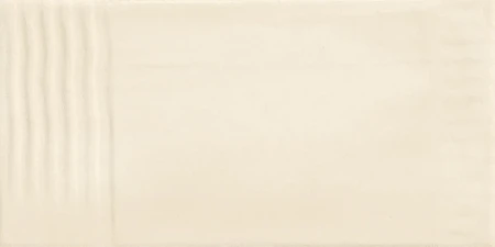 e0ec489c9ed37ac76f18c08b7e937d2f