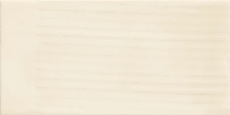 401011bac3eba13d207523a49cb8c4e9