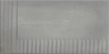 36f3240865d840edb418acfbd1a18c10