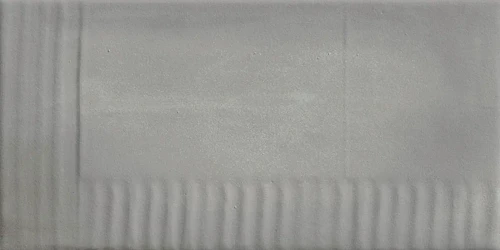 Przejdź do produktu Imola Gesso GESSO1 1020CE 10x20 cm