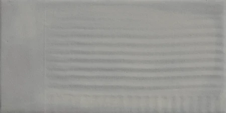 df2ae43ea0887ecc6e2bdd414f5e1655