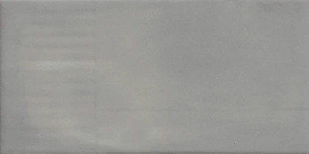 a4bb74a1d7e8809f8346795275e98703