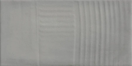 702554de0560705be2b8b4246aa3b3a2