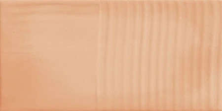 d4755e0591efa0bfaa6105f93d22fa1d