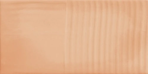 Przejdź do produktu Imola Gesso GESSO1 1020MT 10x20 cm