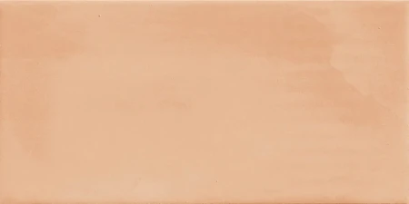 d25d3d4ea7a6cc664cde05eee0c62300