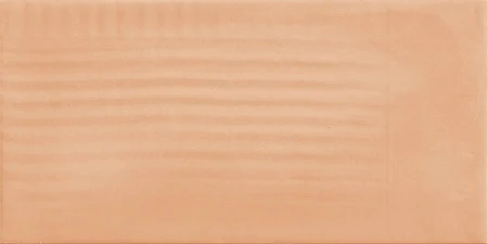 c5363dbc9b63ced564172ff830116d11