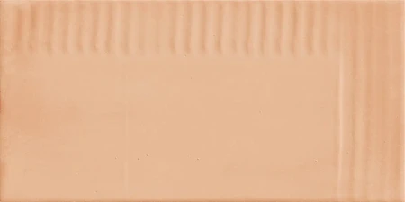 6b6f11c881440fa49baefe8682856c55