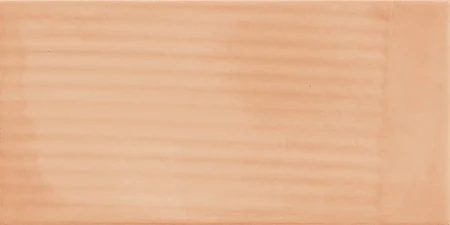 c3e023c36eea7585ceaf80f654855a91