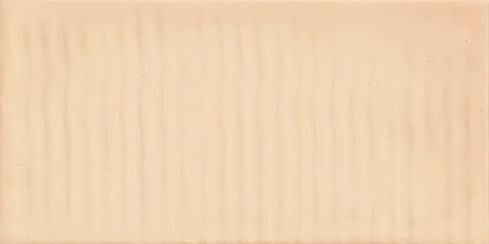 c6c66b5a246acebe765e028644974130