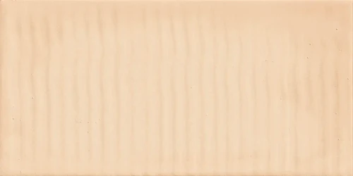 Przejdź do produktu Imola Gesso GESSO1 1020TC 10x20 cm