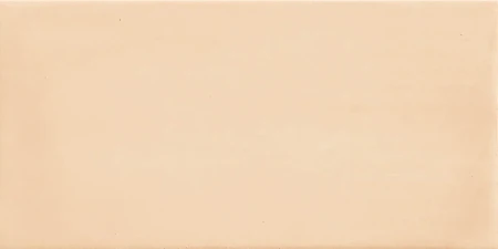 af45ae1418bd3ef942c2740188125202