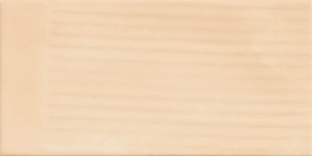 351d62c7488d04e1a349b45b98afabd8