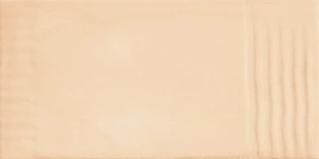 84f73d2a340ce59537f1c144adca741b