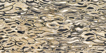 3993d2ac5a11a61b522cf722c2113cb8