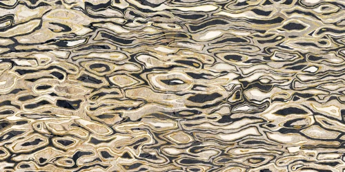 Przejdź do produktu Imola The Room GHEPARD6 12LP 60x120 cm