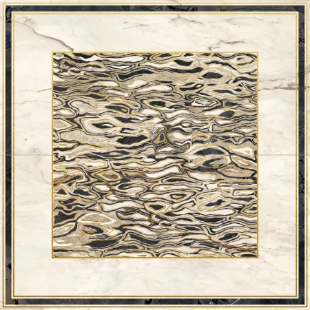 0a41070563db95faa1db6ac31e7de21f