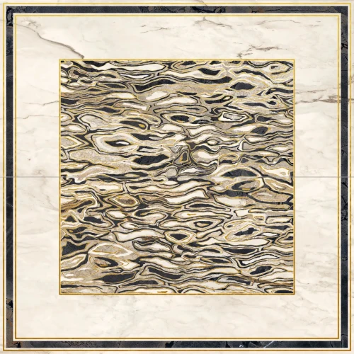 Przejdź do produktu Imola The Room GHEPARD6 120LP 120x120 cm