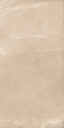 6b271dc5ceb06e46231f177a91feba64