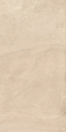 9a4212d016908988527910d7b09f27ba