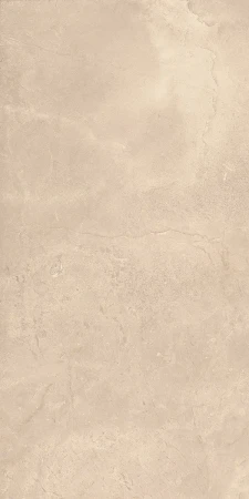 6c20c2cc393855b698dfbb302c99c062