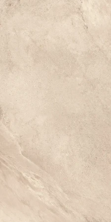 cb7763dc85134fbefea6c8d302cd45fb