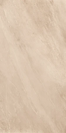 ebcf3a682f43f334bb6c782d210884ab