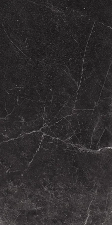 8d7f6722155027b5da37d4611b6e526d