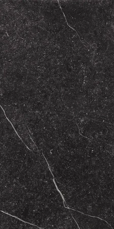 a1b89b654d99bd9f0a45e053d8e049f8