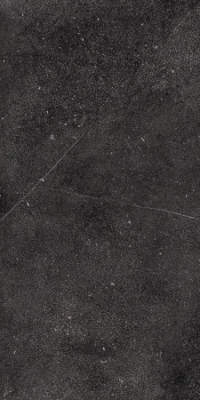 56aaa95b245cae2e039b80f327de9b9a