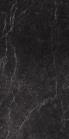 51ec8b5ed0e83af56530c33e52c4a77d