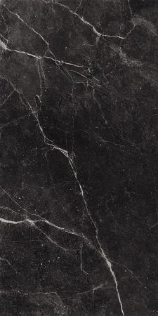 f9aca9b83795abbccc7163aeab2ea32f