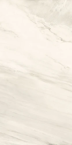 Przejdź do produktu Imola Genus GNSG 12W LP 60x120 cm